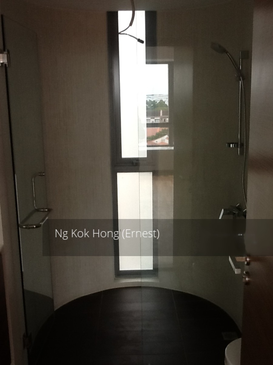 Double Bay Residences (D18), Condominium #135631262